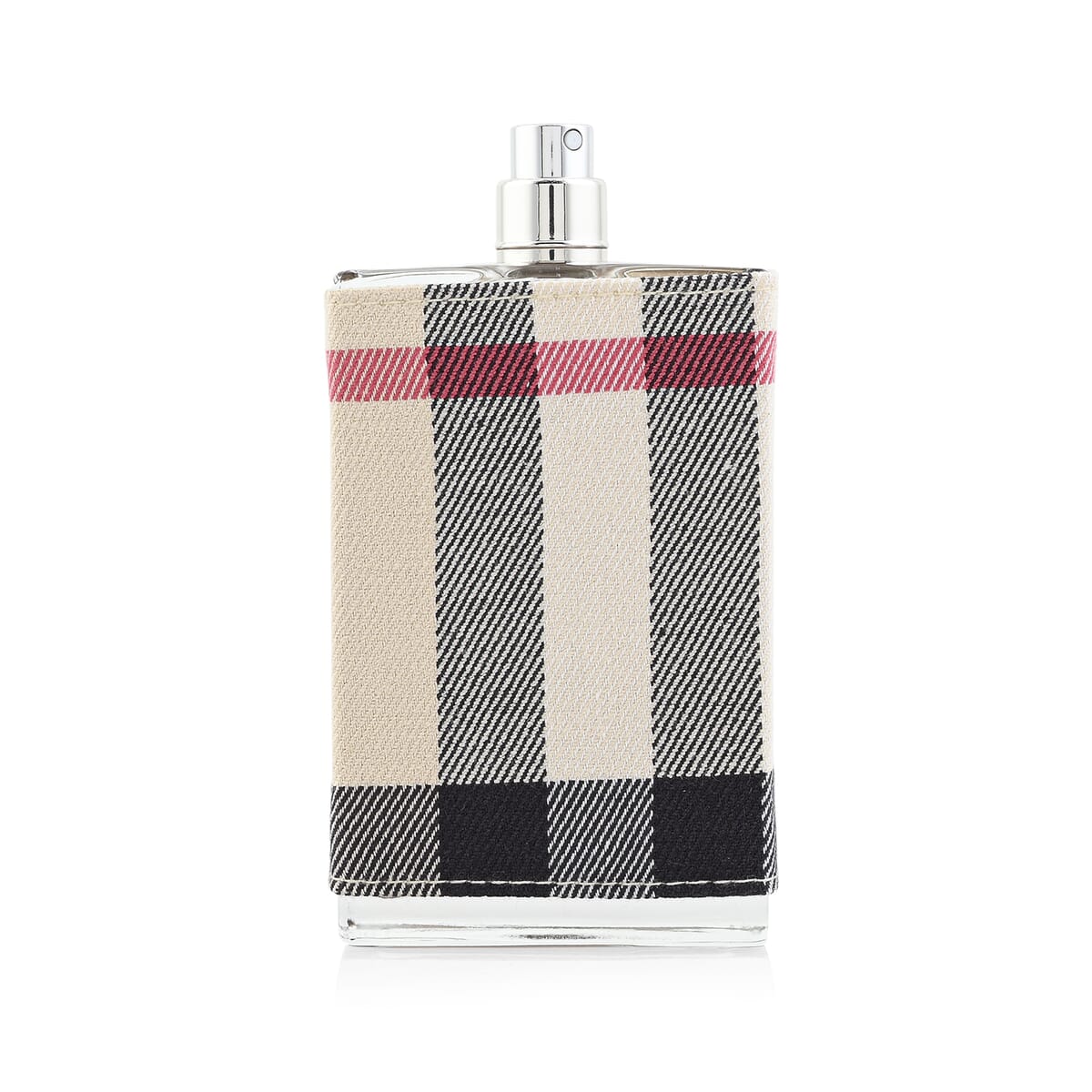 Black Friday Doorbuster Deal Burberry London/Burberry EDP Spray 3.3 Oz image number 1