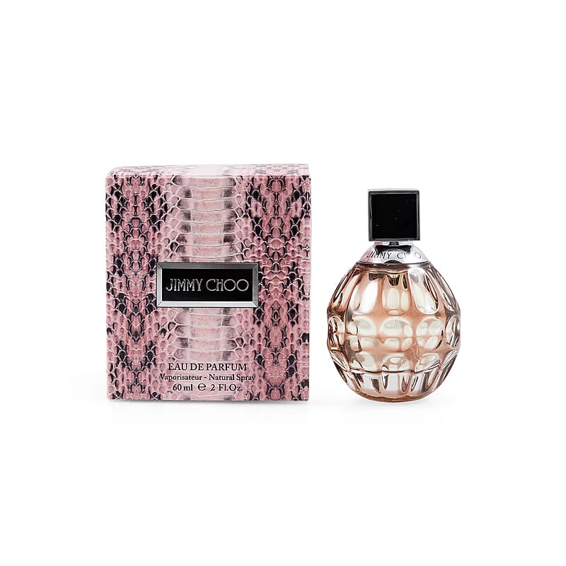 Jimmy Choo/Jimmy Choo EDP Spray 2.0 Oz
