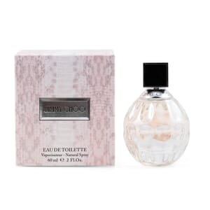 Jimmy Choo/Jimmy Choo EDT Spray 2.0 Oz