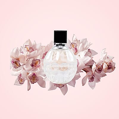 Jimmy Choo/Jimmy Choo EDT Spray 2.0 Oz