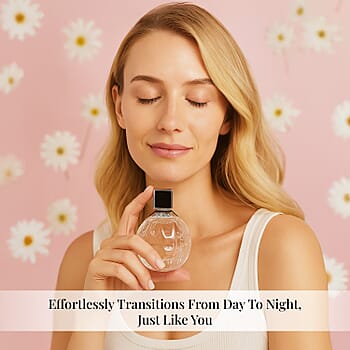 Default Title - Product card gallery slide 3 (10178132803897)