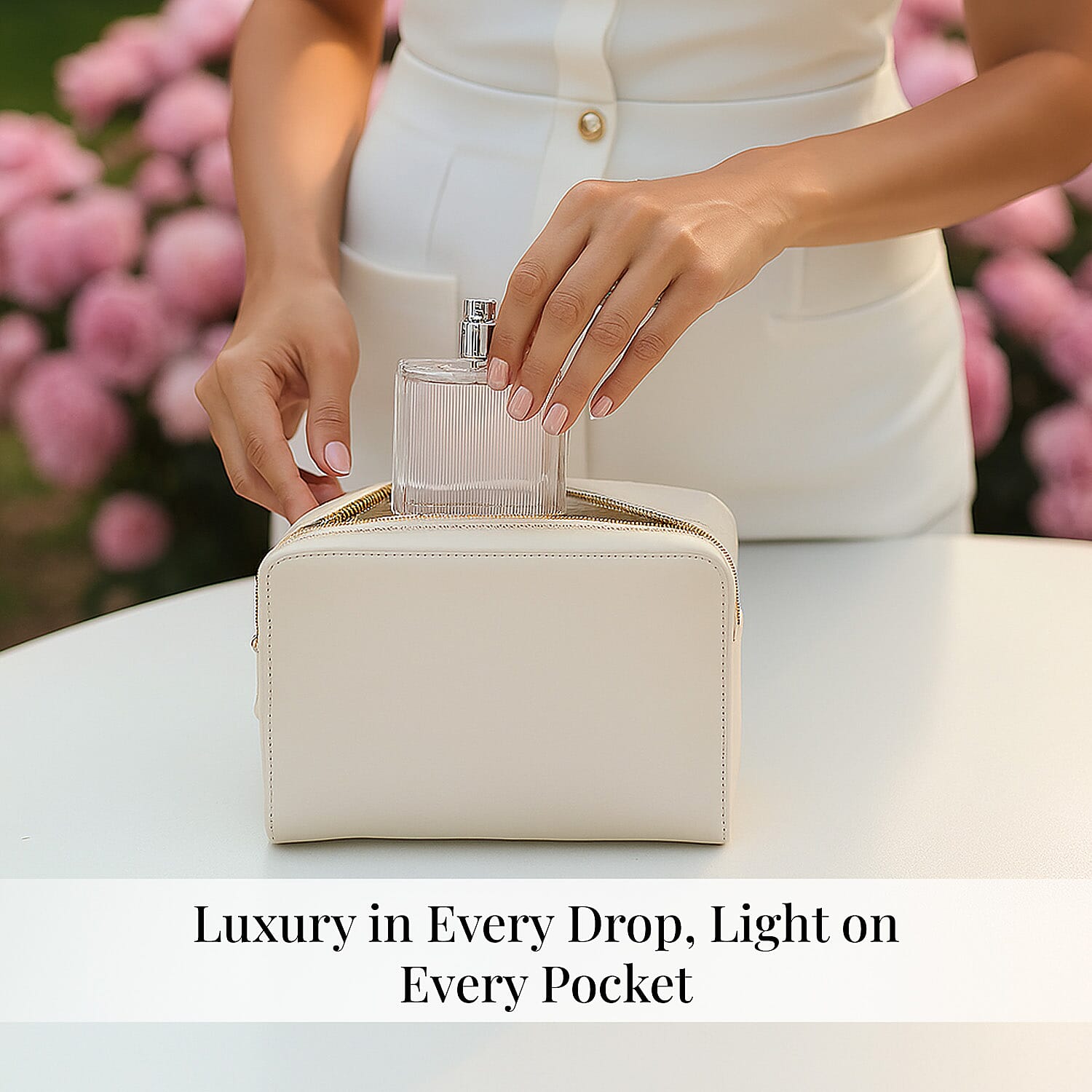 Default Title - Product card gallery slide 2 (10146267922715)