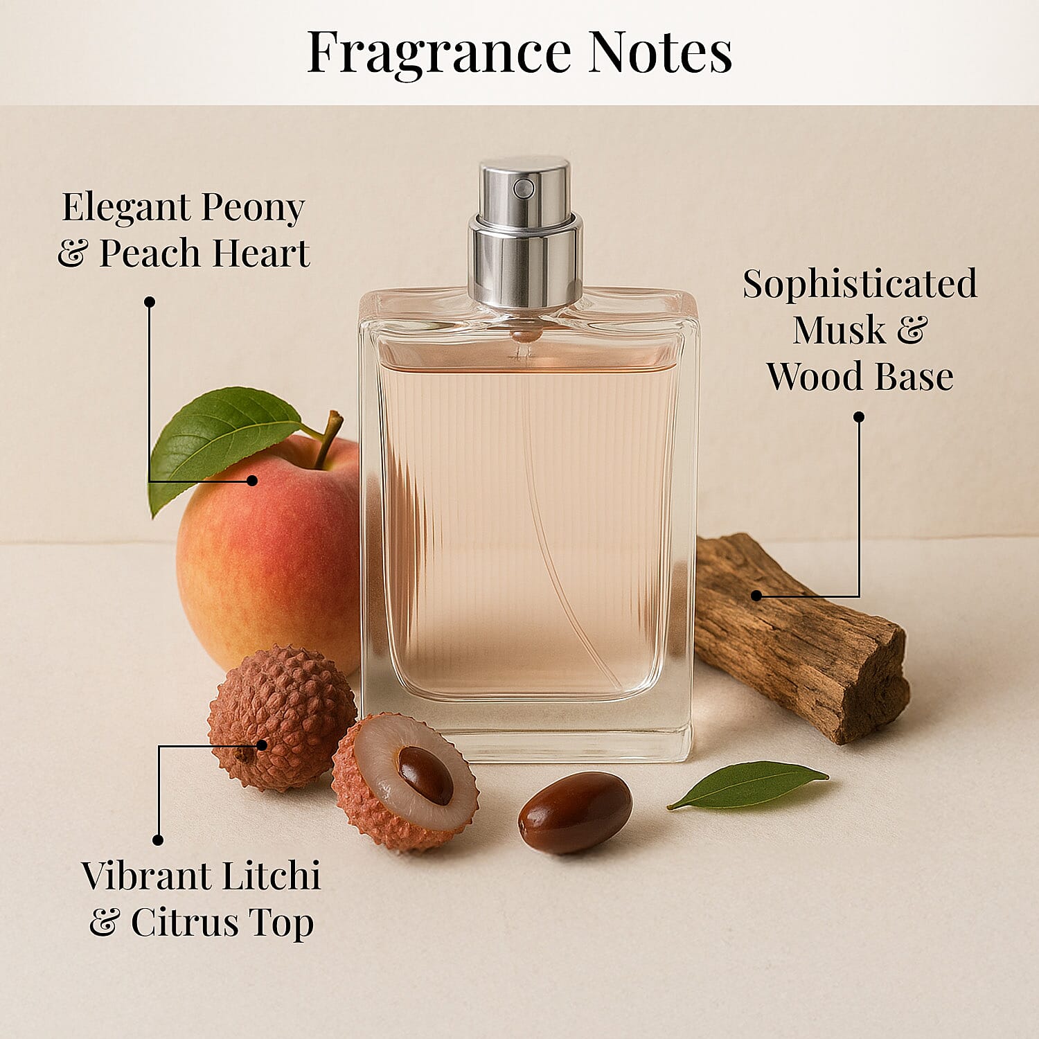 Default Title - Product card gallery slide 3 (10146267922715)