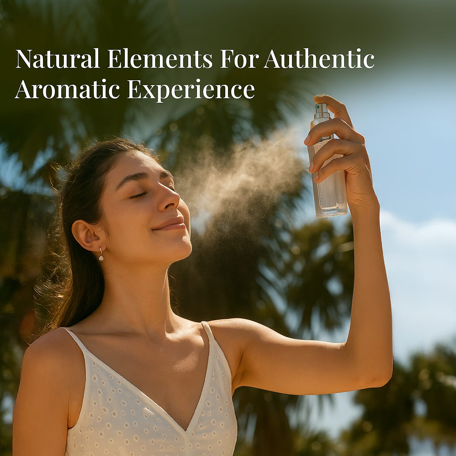 Default Title - Product card gallery slide 4 (10146267922715)