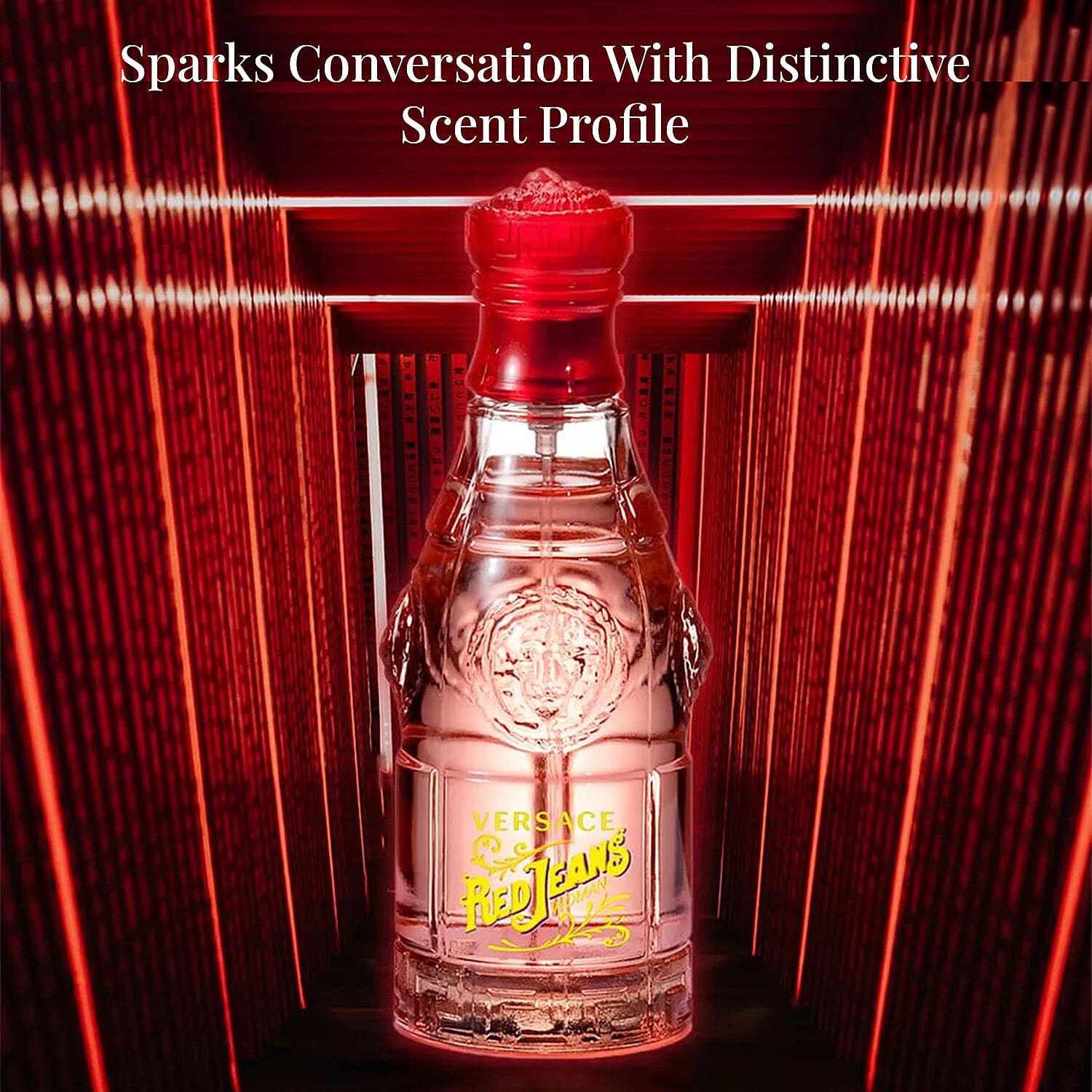 Default Title - Product card gallery slide 3 (10146267726107)