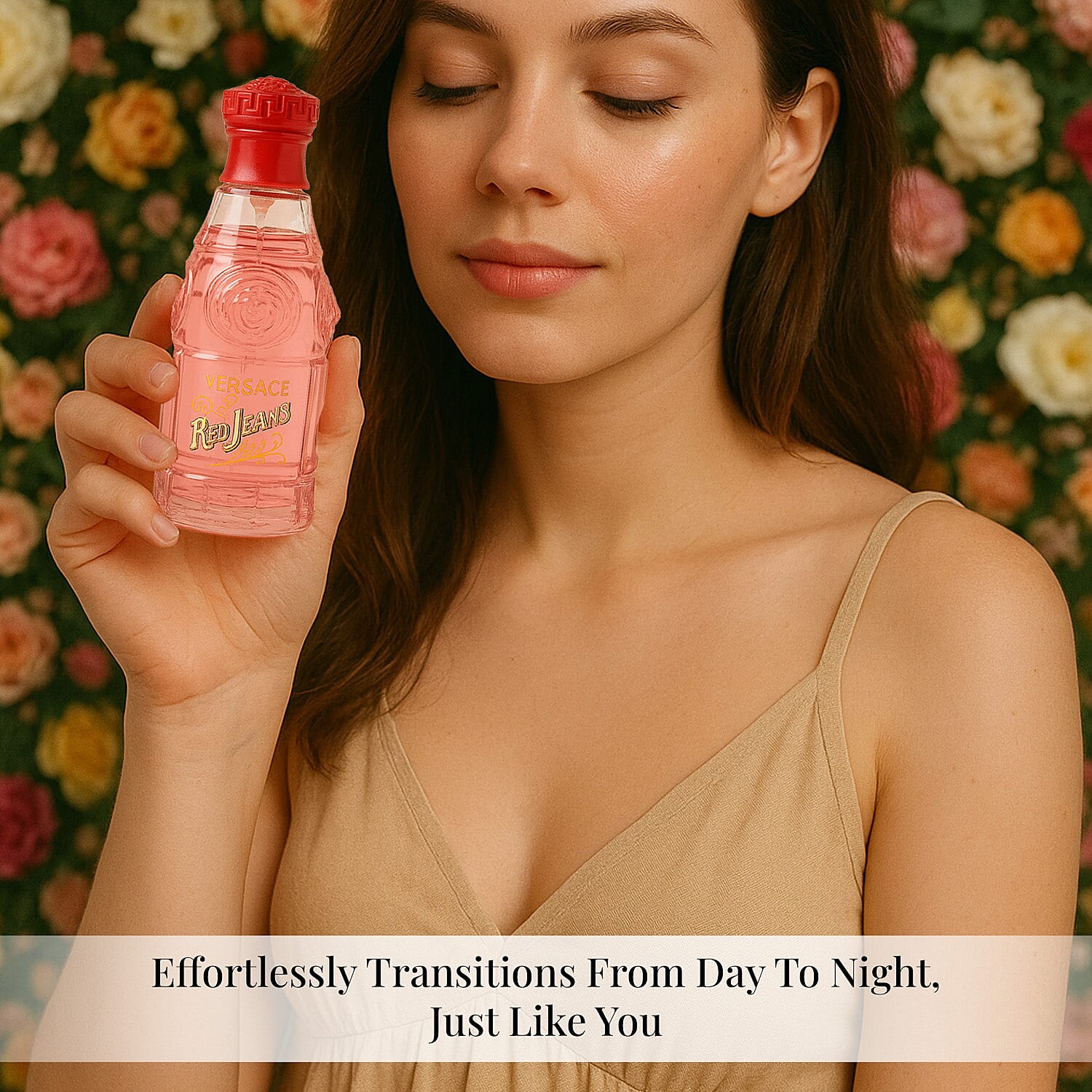 Default Title - Product card gallery slide 4 (10146267726107)