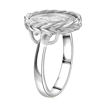 Silver / 10 - Product card gallery slide 3 (10178132967737)