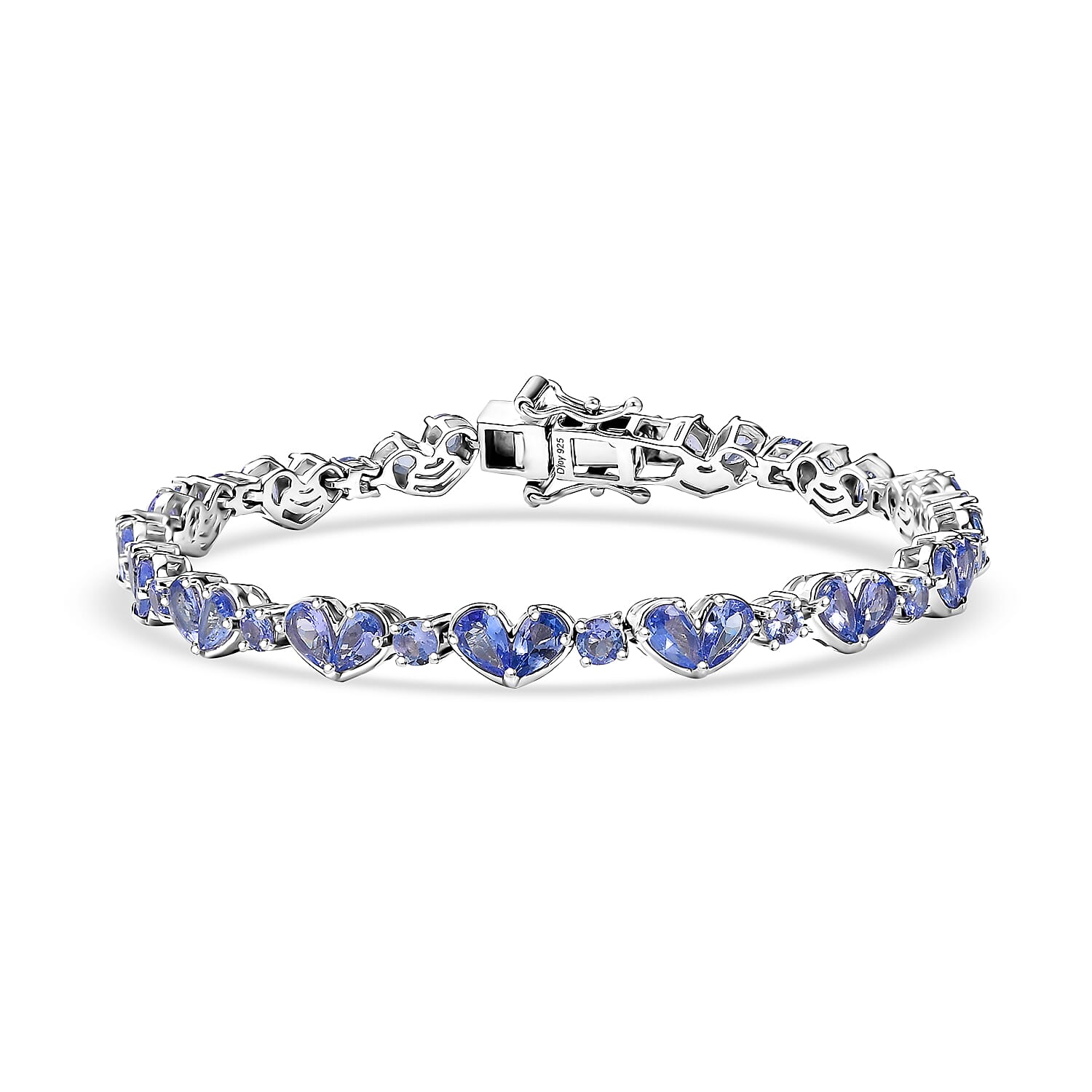 Bracelet Image