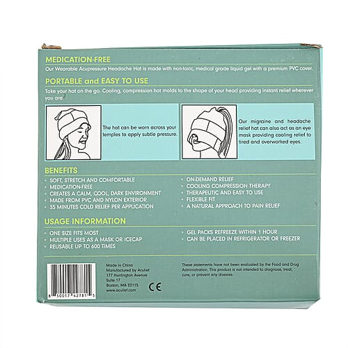 Black - Product card gallery slide 2 (9432897782015)