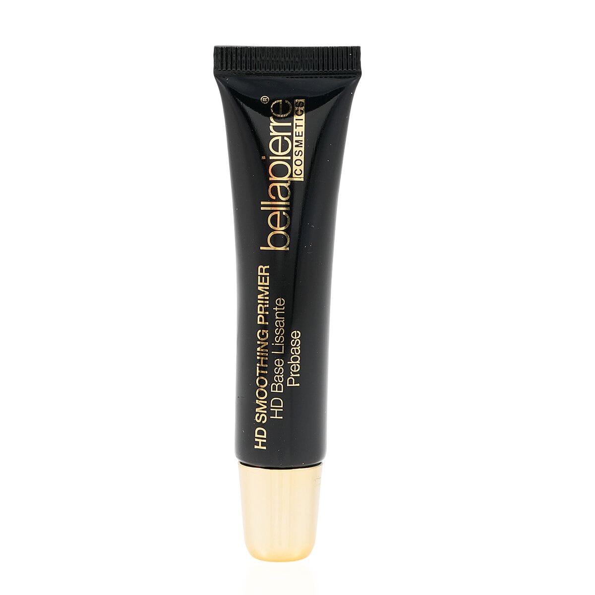 Bellapierre Starter Kit (HD Primer, Concealer, Foundation, & Brush) Light image number 5