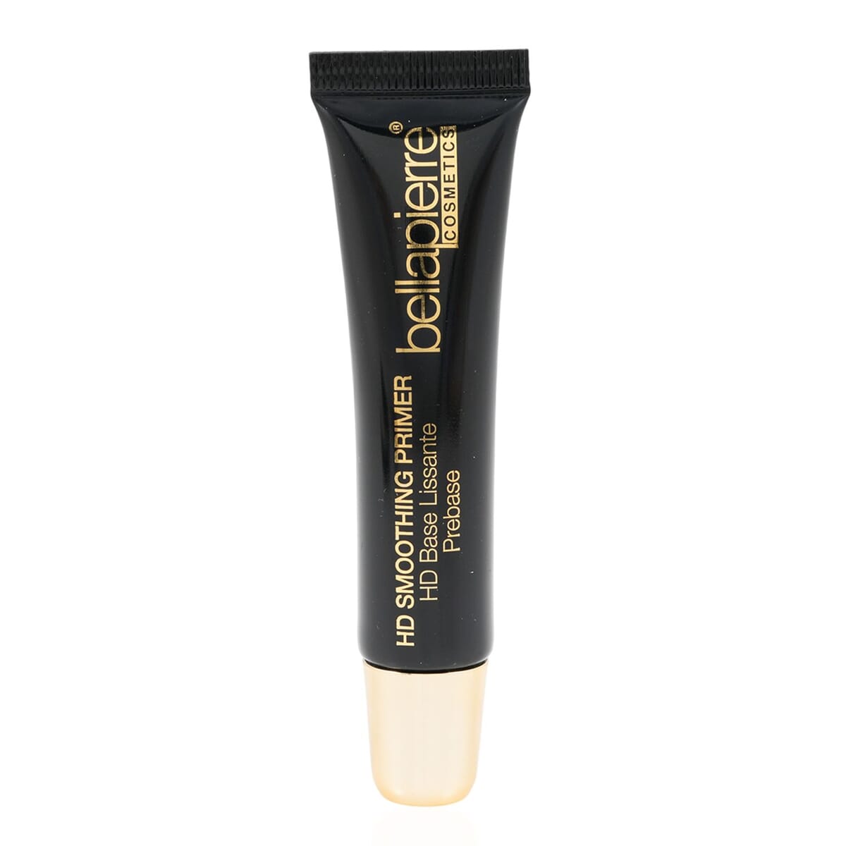 Bellapierre Starter Kit (HD Primer, Concealer, Foundation, & Brush) Medium image number 4