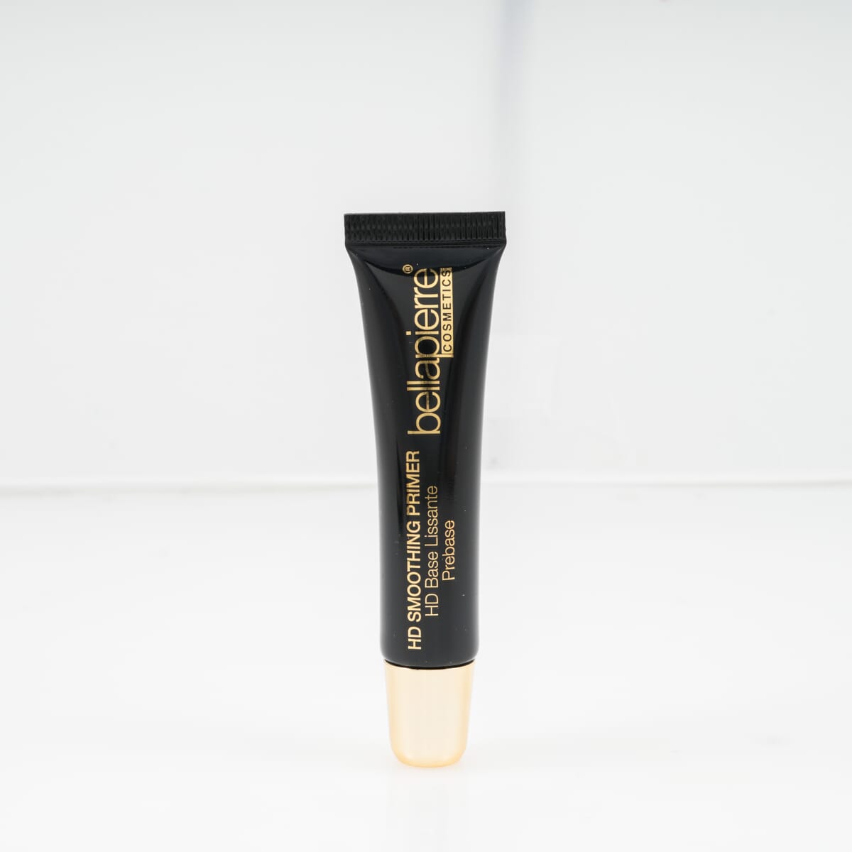 Bellapierre Starter Kit (HD Primer, Concealer, Foundation, & Brush) Medium image number 5