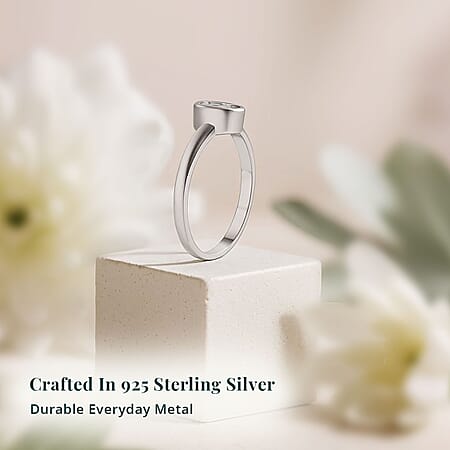 10 - Product card gallery slide 3 (10178133688633)