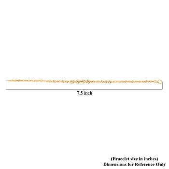 Default Title - Product card gallery slide 4 (10178133655865)