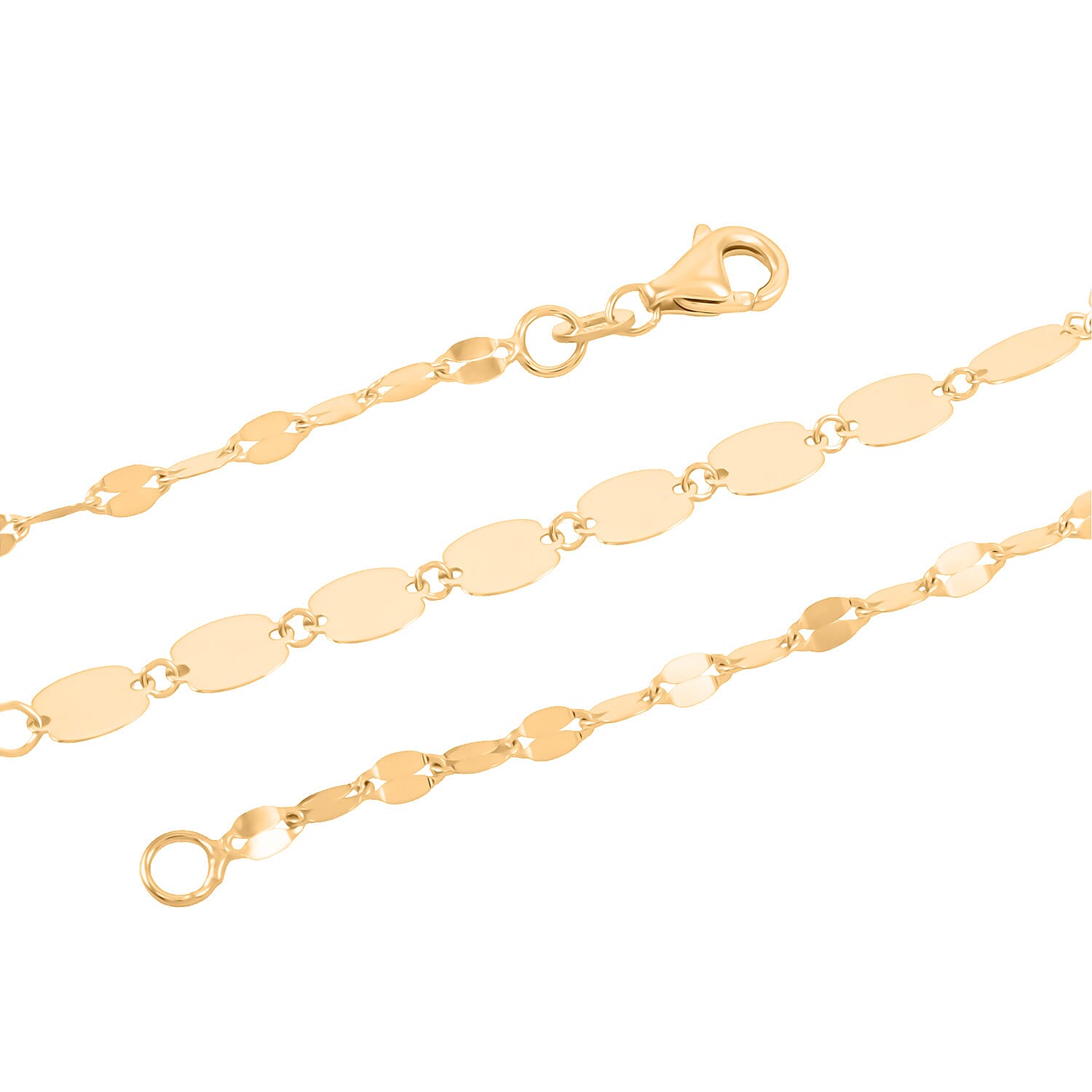 Default Title - Product card gallery slide 3 (10146264056091)