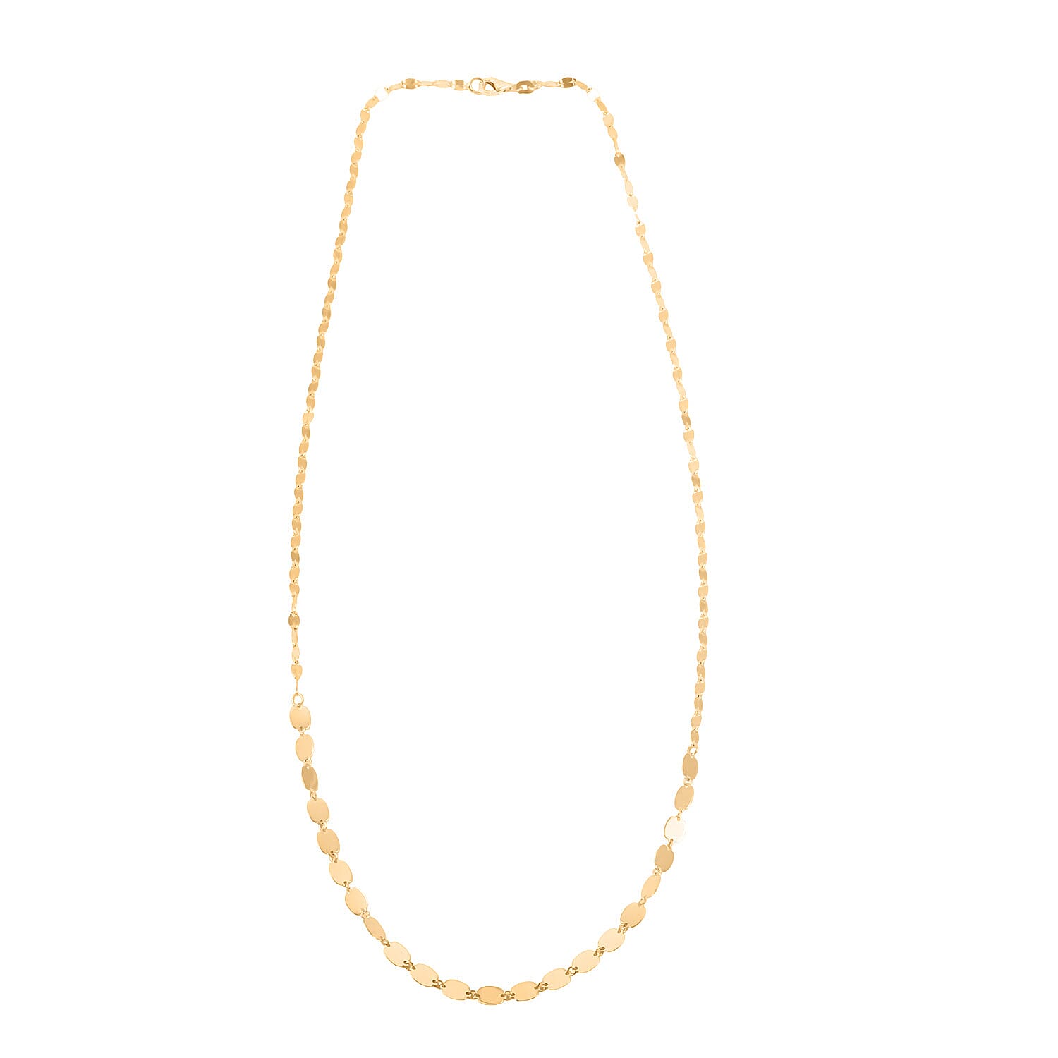 Default Title - Product card gallery slide 4 (10146264056091)