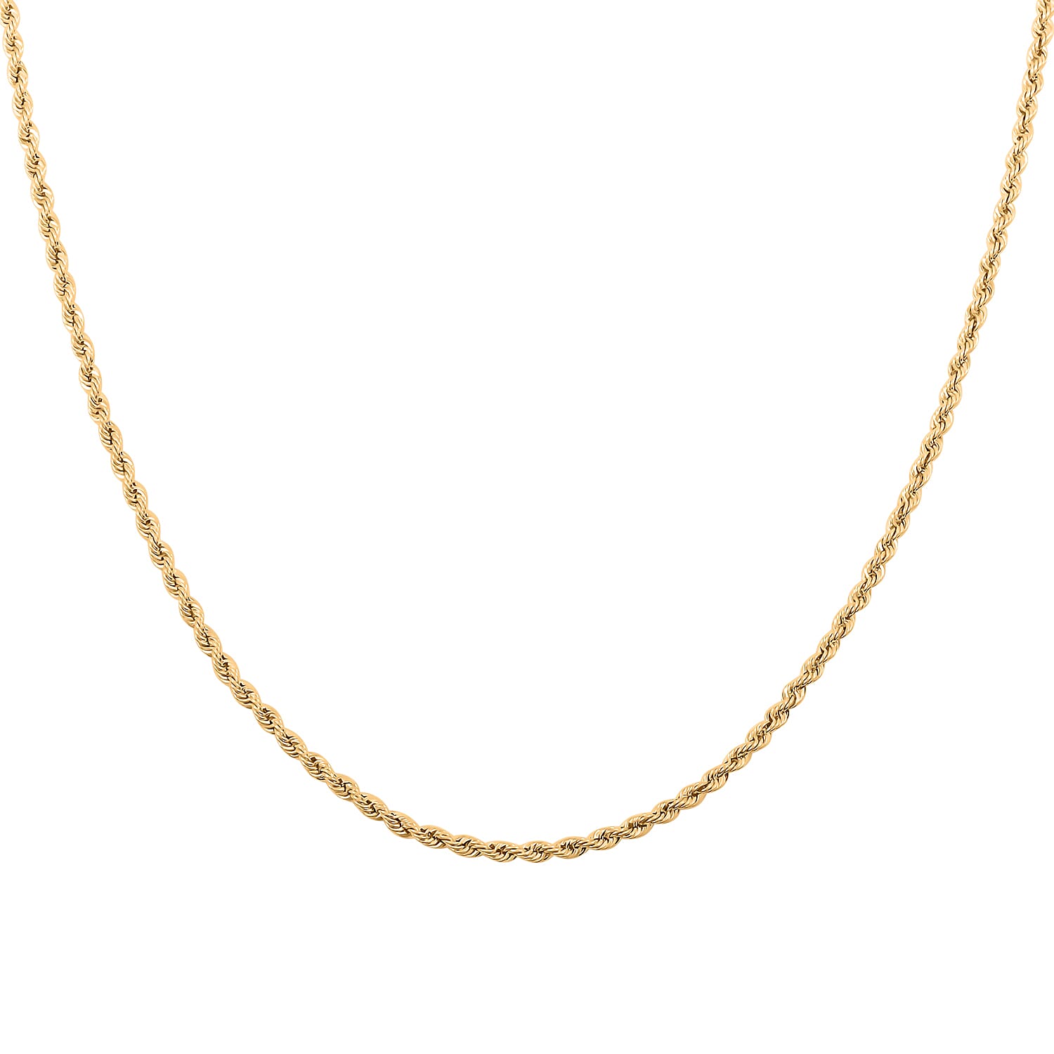 Default Title - Product card gallery slide 2 (10146263761179)