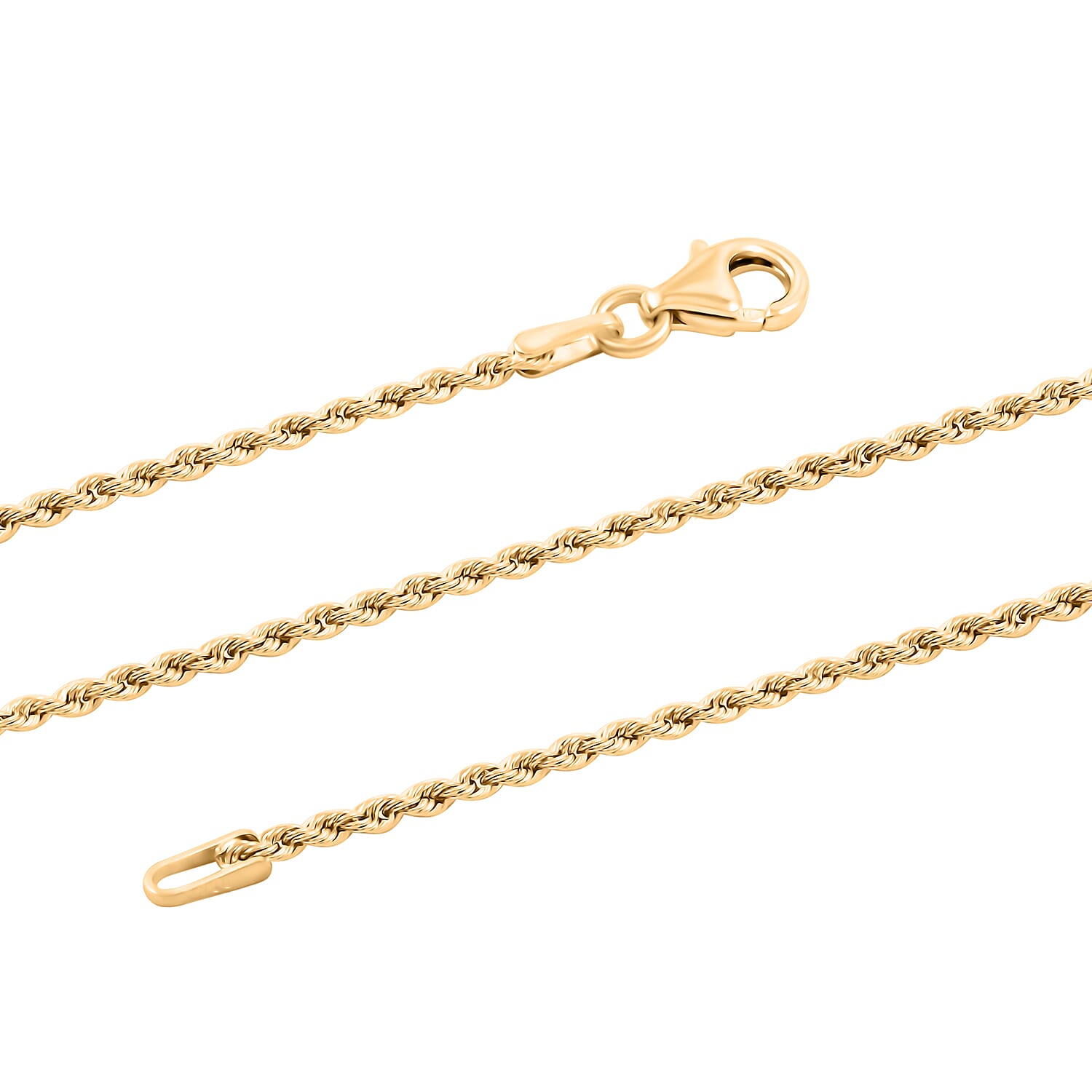 Default Title - Product card gallery slide 4 (10146263761179)