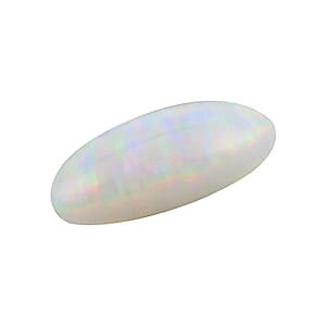 AAAA Ethiopian Welo Opal (Oval Free Size) 12.45 ctw