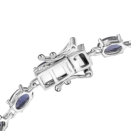 6.5 Inches - Product card gallery slide 4 (10178134868281)