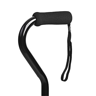 Rite Aid Tri-Tip Comfort Cane