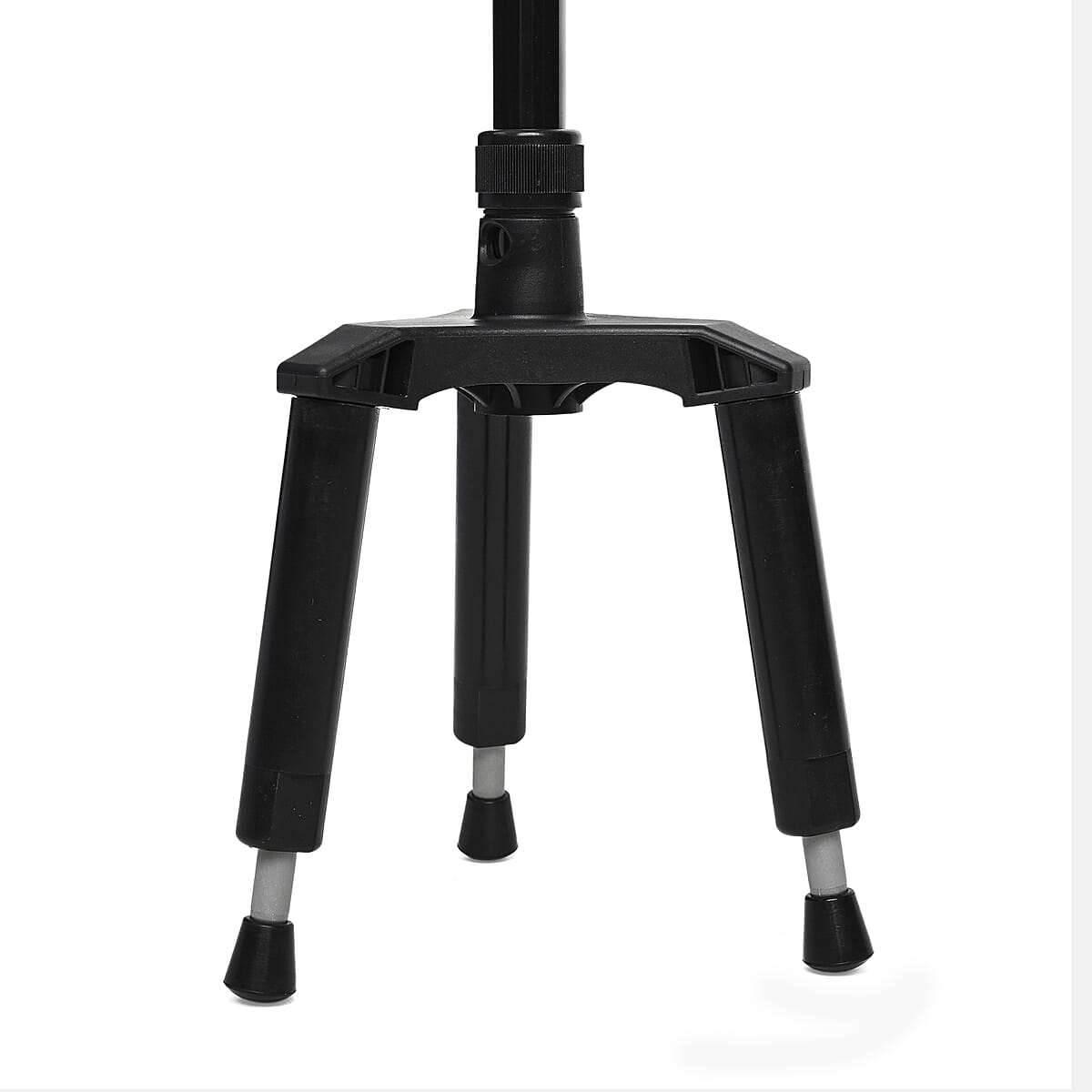 CLOSEOUT Rite Aid Tri-Tip Comfort Cane image number 4