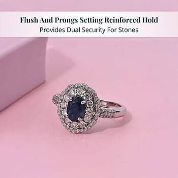 12 - Product card gallery slide 4 (10178101641529)