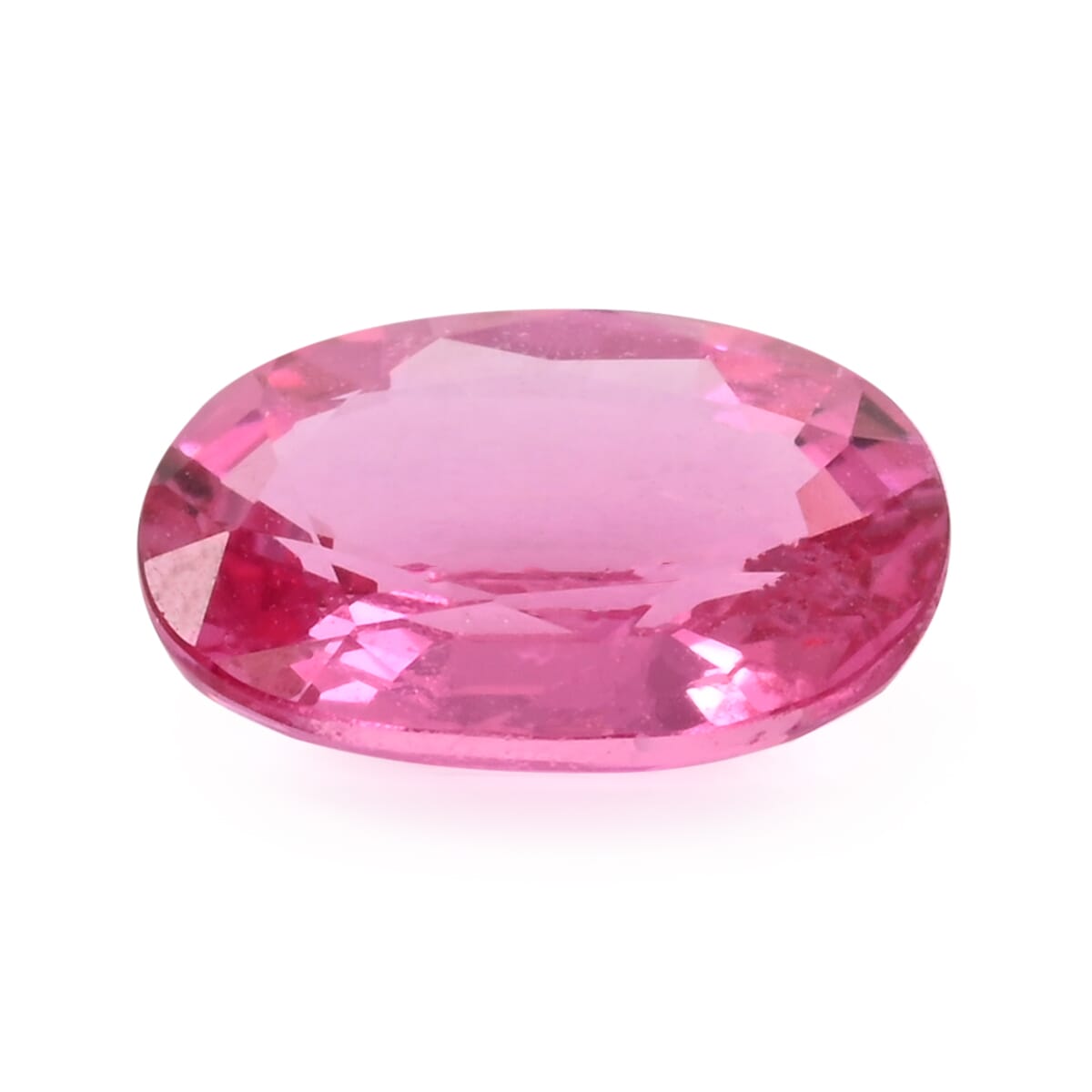 AAAA Mahenge Spinel (Ovl Free Size) 1.00 ctw image number 0
