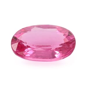 AAAA Mahenge Spinel (Ovl Free Size) 1.00 ctw