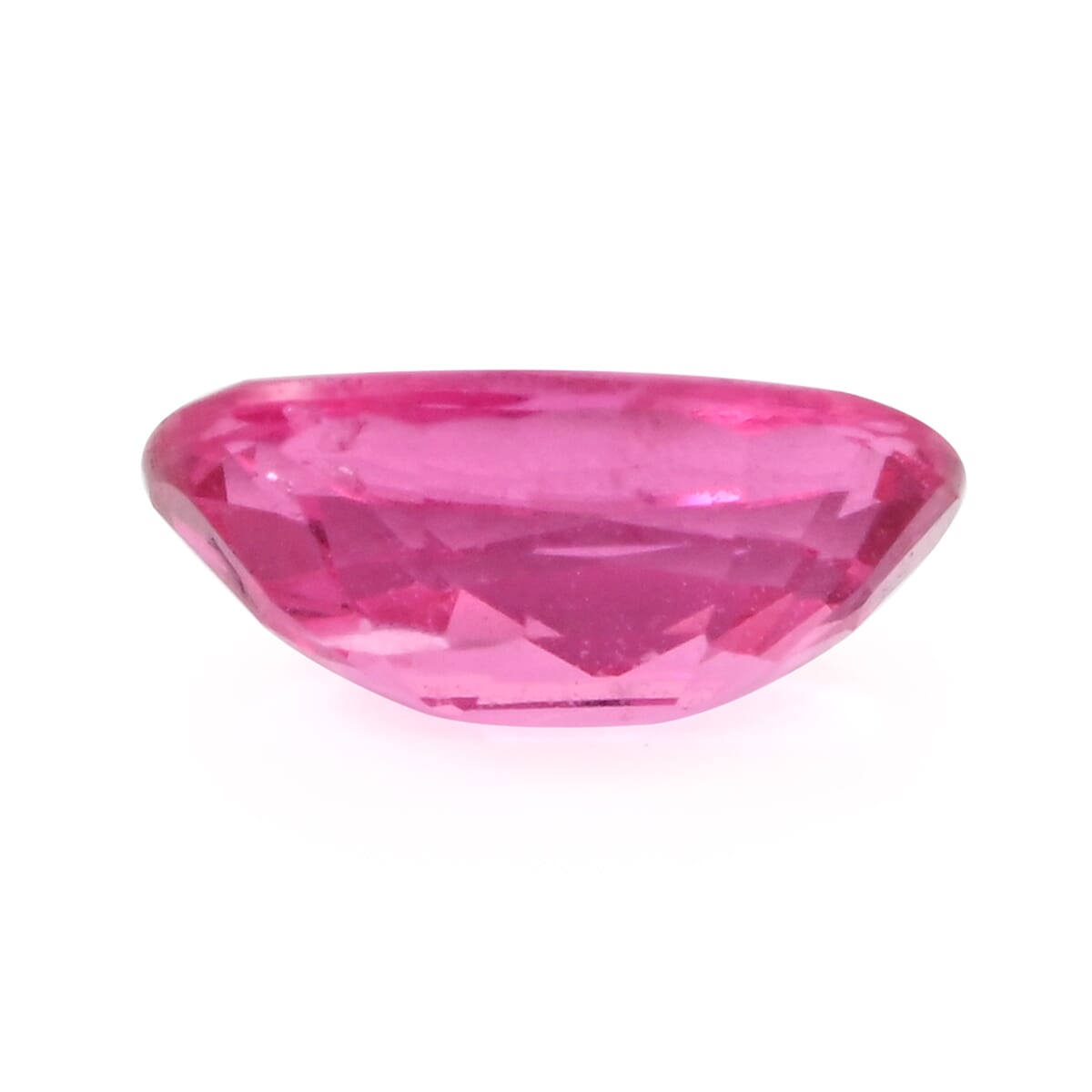 AAAA Mahenge Spinel (Ovl Free Size) 1.00 ctw image number 2