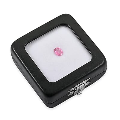 AAAA Mahenge Spinel (Ovl Free Size) 1.00 ctw