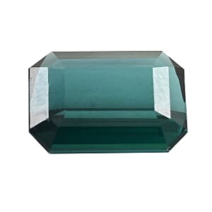 AAAA Pirineu Lagoon Tourmaline (Oct 9x7 mm) 2.50 ctw