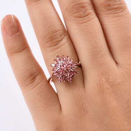 10 - Product card gallery slide 3 (10178135818553)