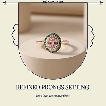 10 - Product card gallery slide 3 (10178136047929)