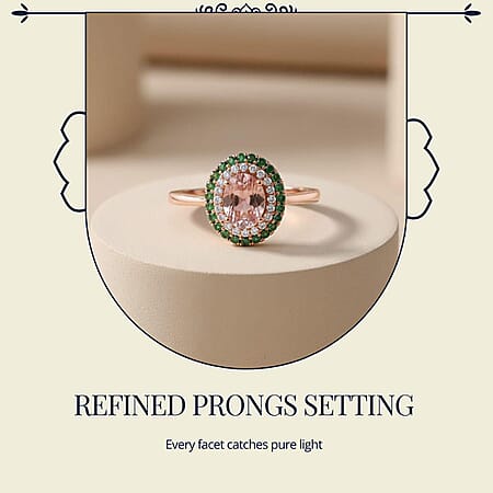 10 - Product card gallery slide 3 (10178136047929)