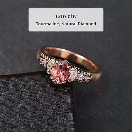 10 - Product card gallery slide 3 (10178135982393)