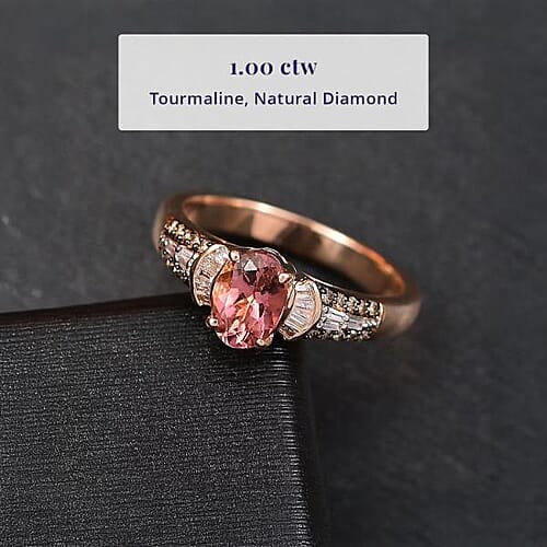 10 - Product card gallery slide 3 (10178135982393)
