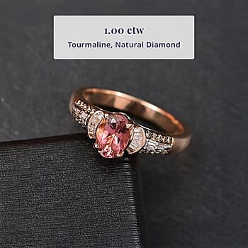 12 - Product card gallery slide 3 (10178135982393)