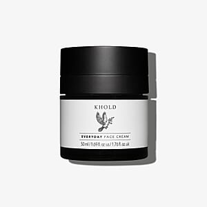 KHOLD Everyday Face Cream (1.69oz)