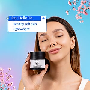 KHOLD Everyday Face Cream (1.69oz)