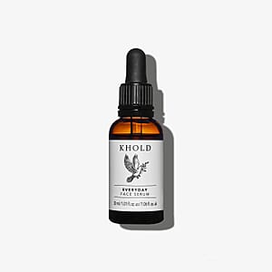 KHOLD Everyday Face Serum (1.01oz) (Del. in 7-10 Business Days)
