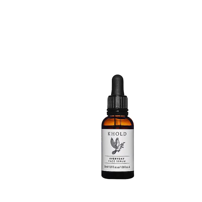 KHOLD Everyday Face Serum (1.01oz)