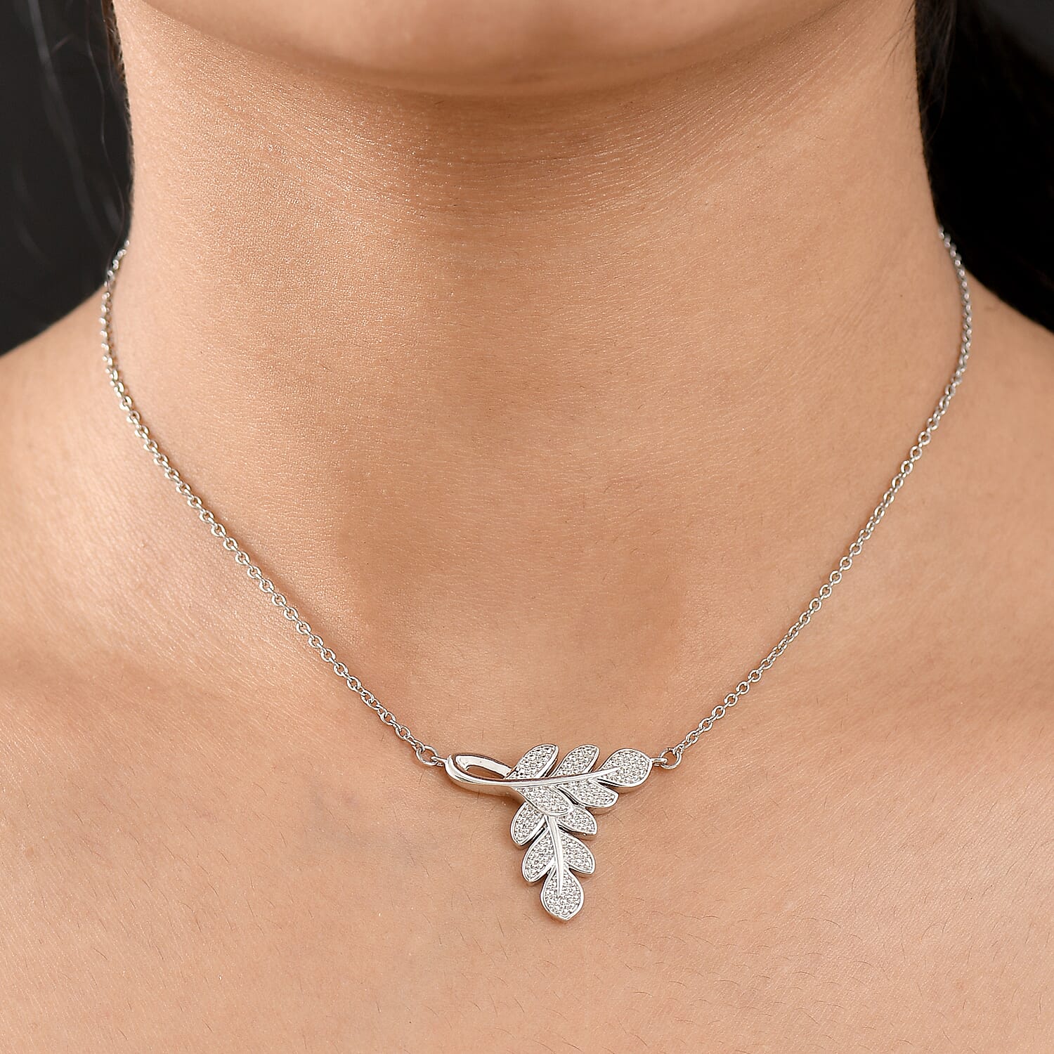 Silver - Product card gallery slide 3 (9432892408063)