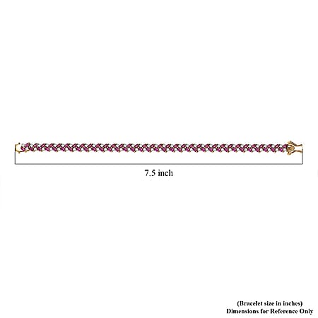 Default Title - Product card gallery slide 4 (10178136834361)