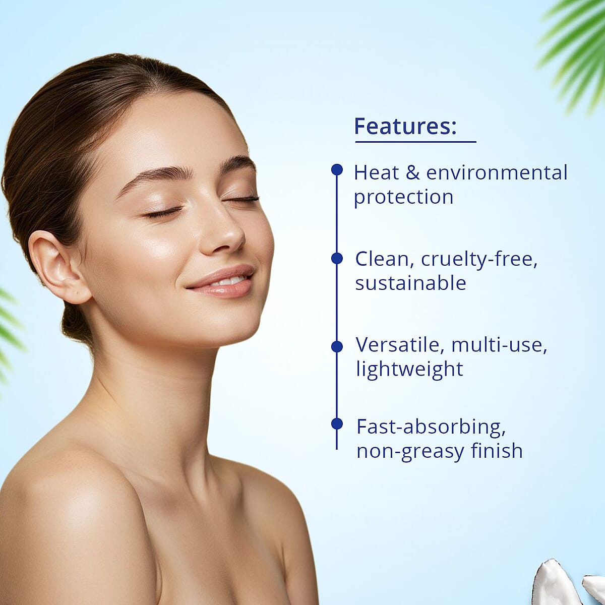 Marigold and Lotus Maracuja Oil - 30 ml image number 3