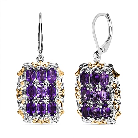 Amethyst - Product card gallery slide 1 (10178137194809)