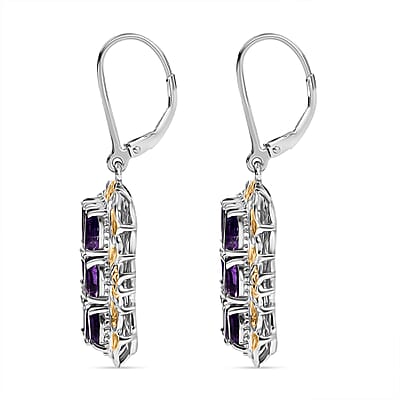 Amethyst - Product card gallery slide 4 (10178137194809)