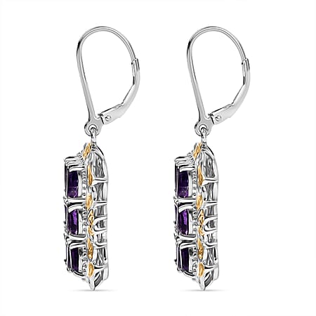 Amethyst - Product card gallery slide 4 (10178137194809)