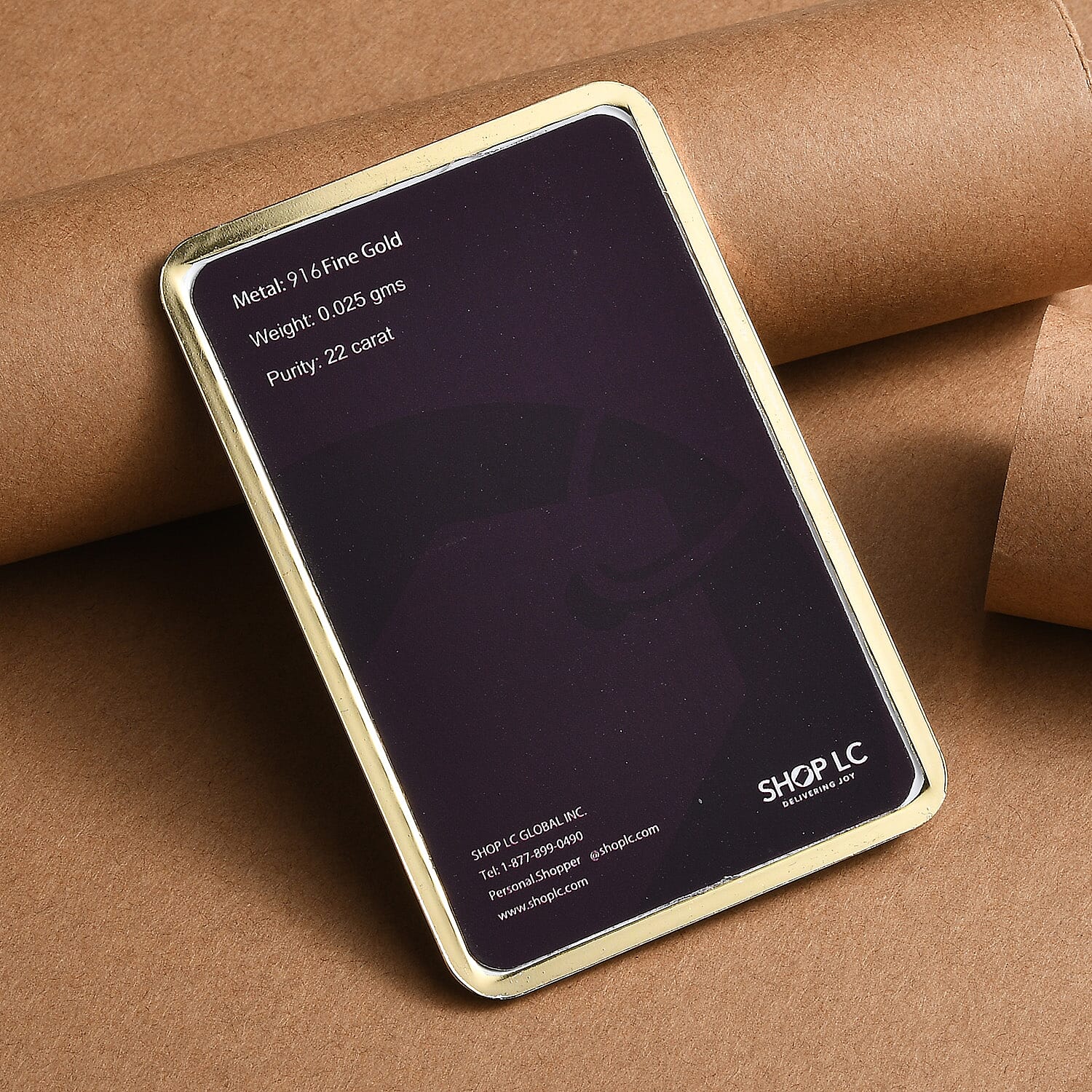 Default Title - Product card gallery slide 3 (9432929763583)