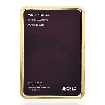 Default Title - Product card gallery slide 4 (10178137325881)